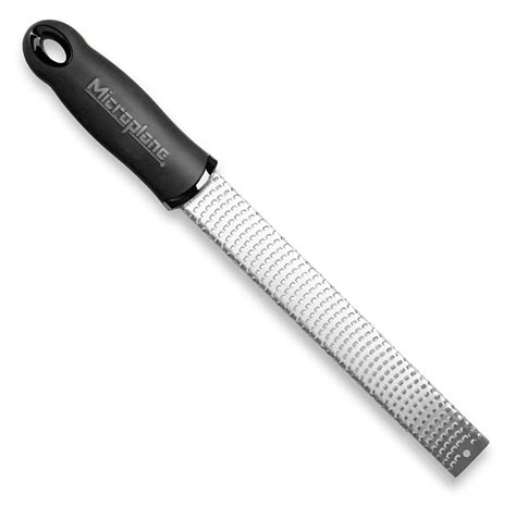 microplane grater walmart